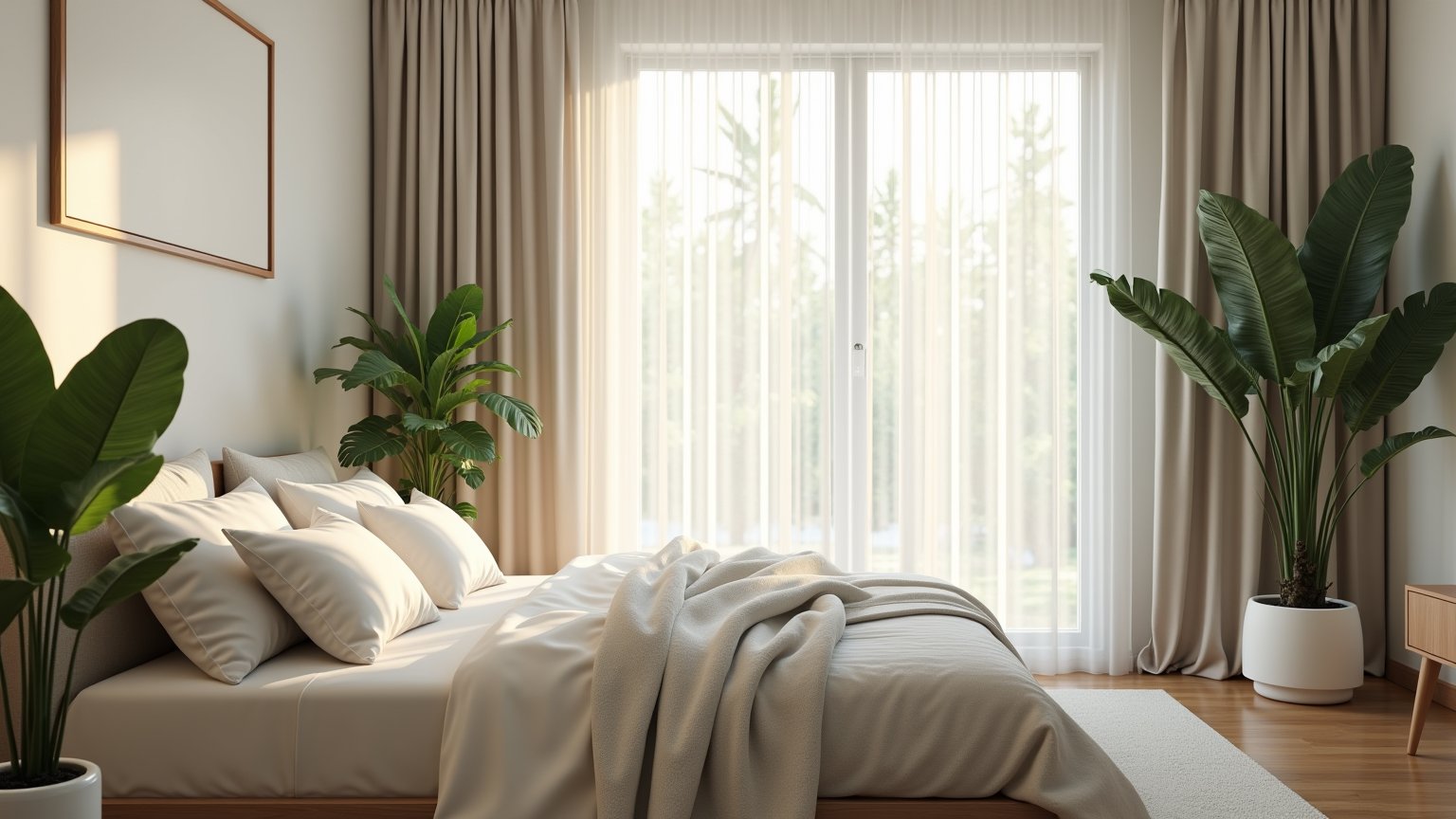 WINIX 5510 Air Purifier (New Generation of 5500 Review