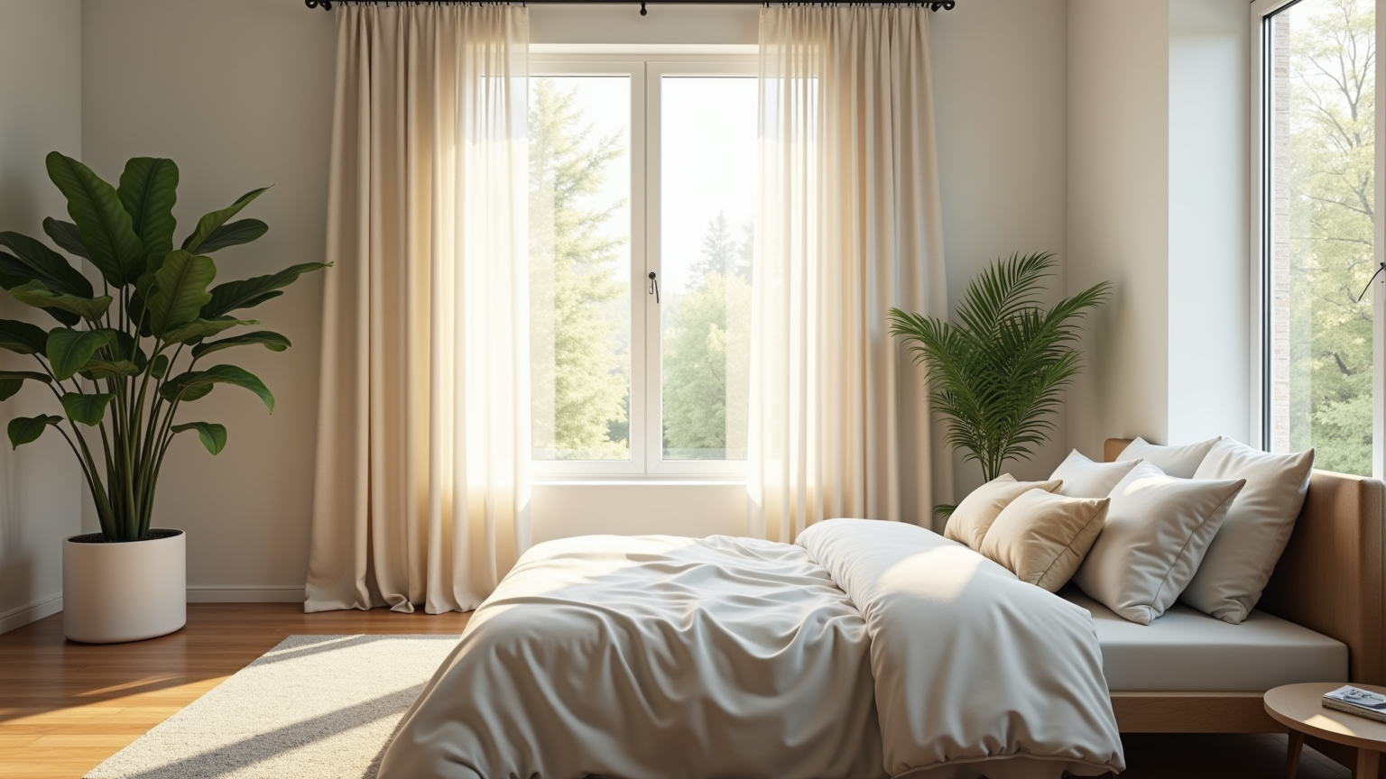 WINIX 5520 Air Purifier for Home Large Room Up to 1882 Ft² in 1 Hr With Air Quality Monitor Review