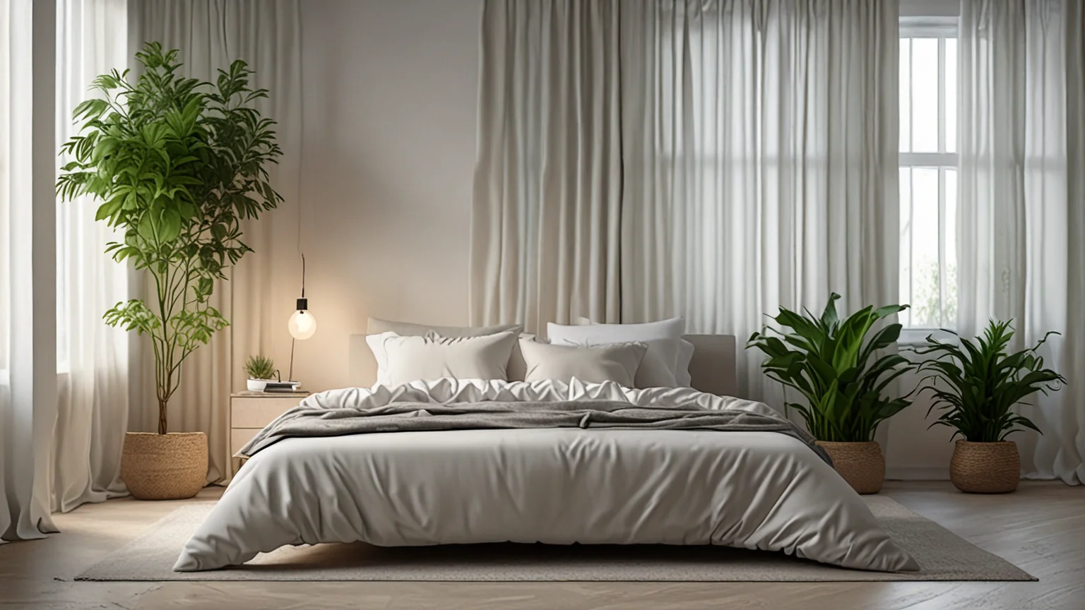 WINIX 5520 Air Purifier for Home Large Room Up to 1882 Ft² in 1 Hr With Air Quality Monitor Review