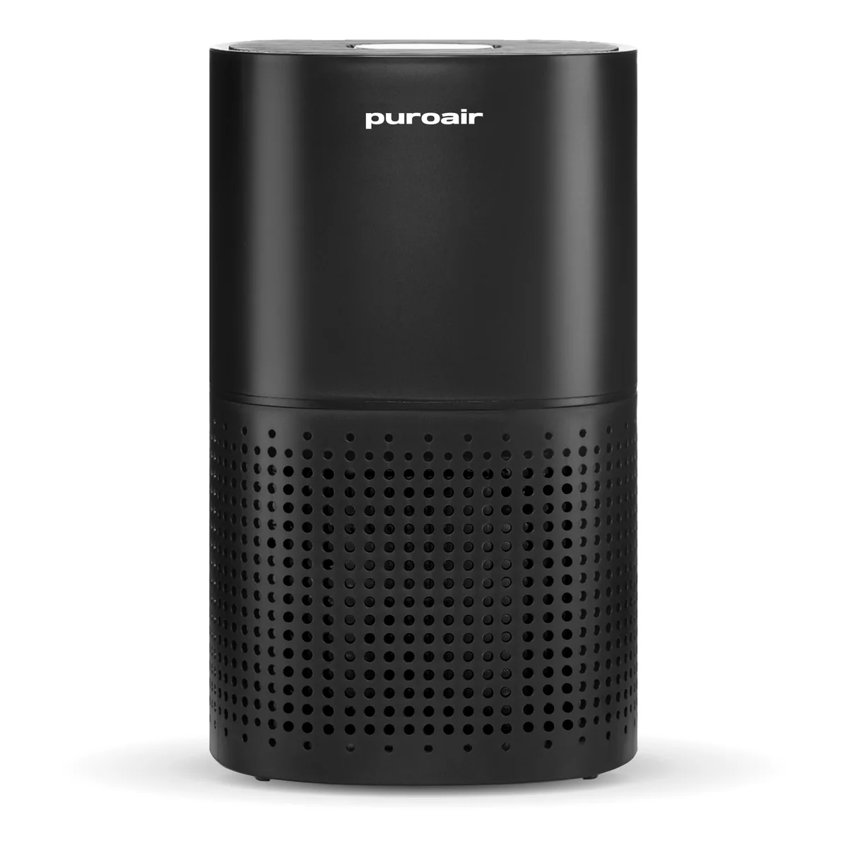 PuroAir 240 HEPA Air Purifier for Home Large Rooms