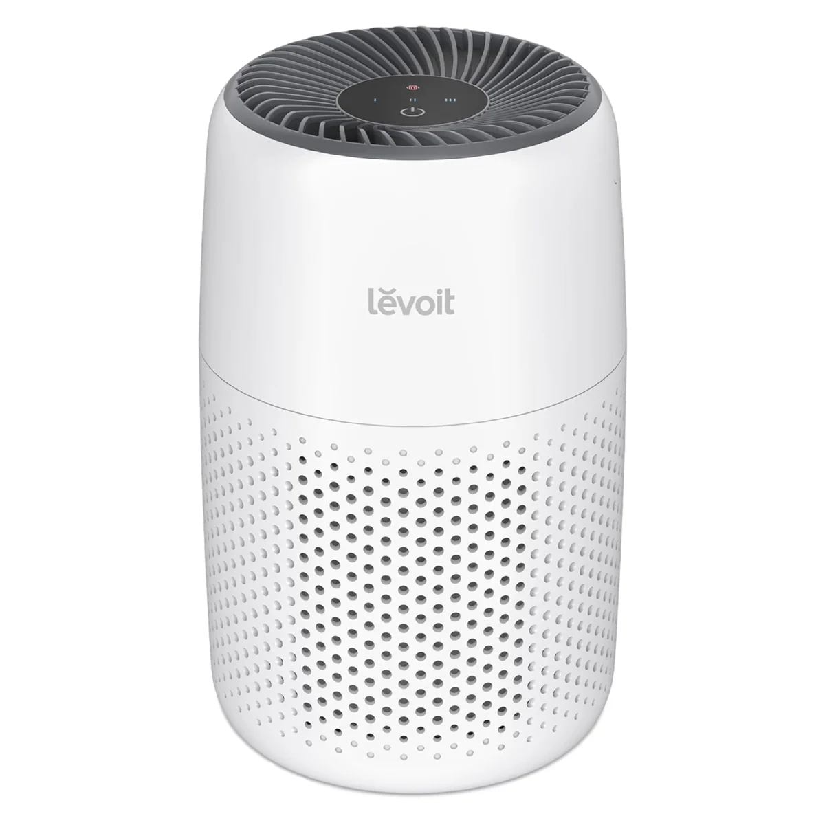 LEVOIT Air Purifiers for Bedroom Home Dorm